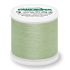 Madeira Cotona 30 Thread: #711 Light Green 200m