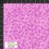 Quilters Coordinates fabric: Solaire Leaves Amethyst (per 1/4 metre)