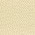 Lecien Country fabrics: Bicycles Cream (per 1/4 metre)