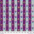 Kaffe Fassett Fabric Shiraz Grey (per 1/4 metre)