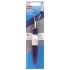 Prym Ergonomic Seam Ripper