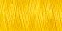 Gutermann Sulky Rayon 40 Yellow 1023