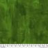 Light in the Forest Fabric: Brushstrokes green (per 1/4 metre)