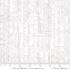 Music Fabric: Composition Notes on White (per 1/4 metre)