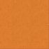 Cottage Cloth Fabric Pumpkin (per 1/4 metre)