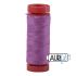 Aurifil Wool Thread 8535 Bright Lavender