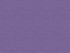 Makower Fabric: Linen Texture Violet (per 1/4 metre)