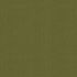 Shot Cotton Khaki (per 1/4 metre)