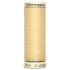 Gutermann SewAll Thread 325 100m