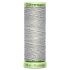 Gutermann Top Stitch Thread 38