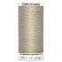 Gutermann SewAll Thread 722 500m