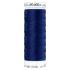 Mettler Seraflex Thread 130m 0825 Navy