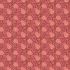 Lady Tulip fabric: Tulip Garden Barn (per 1/4 metre)