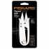 Fiskars Soft Grip Thread Snips