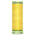 Gutermann Top Stitch Thread 852