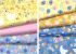 Sweet Spring Fabric Fat Quarter Bundle