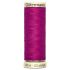 Gutermann SewAll Thread 877 100m