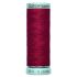 Gutermann Silk Thread 384 30m