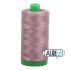 Aurifil 40 Cotton Thread 6731 Tiramisu