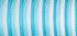 Madeira Rayon 40 Embroidery Thread 2025 Ombre Light Blue