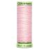 Gutermann Top Stitch Thread 659