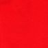 Red Kunin Felt (per 1/4 metre)