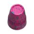 Prym Love Thimble Large, Pink, 18mm