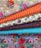 Language of Flowers Fat Quarter Bundle