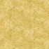 Henry Glass Folio Basics fabric: Folio Olive Green (per 1/4 metre)