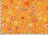 Kaffe Fassett Roman Glass Gold (per 1/4 metre)