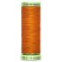 Gutermann Top Stitch Thread 982