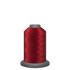 Glide Trilobal Poly Thread 1000m Cone #90186 Candy Apple