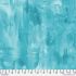 Sue Penn Textures Fabric: Brushstrokes Aqua (per 1/4 metre)