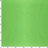 Gelato Ombre Fabric: Green Tonal (per 1/4 metre)