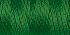 Gutermann Sulky Rayon 40 Christmas Green 1051