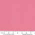 Dutch Heritage fabric: Pindots Camelia (per 1/4 metre)