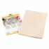 Vlieseline Decovil Light Interfacing 1m Pre Cut Pack