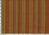 Kaffe Fassett Alternating Stripe Khaki (per 1/4 metre)