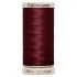 Gutermann Quilting Thread 40/3 3662833