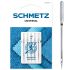 Schmetz Universal Sewing Machine Needles Size 120/19