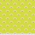 Tula Pink Daydreamer fabric: Sundaze Pineapple (per 1/4 metre)