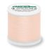 Madeira Cotona 30 Thread: #585 Light Peach 200m