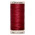 Gutermann Quilting Thread 40/3 3662453