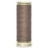 Gutermann SewAll Thread 199 100m