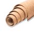 Sizzix Cork Roll 6in x 48in