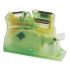 Clover Desk Needle Threader (Green)