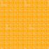 Modern Foundations Fabric: Foundation Marigold (per 1/4 metre)