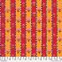 Kaffe Fassett Fabric Shiraz Red (per 1/4 metre)