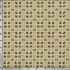 Primitive Stitches Fabric Spool Grid Sand