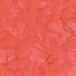 Anthology Batiks fabric: Becolourful Batiks, Coral Reef